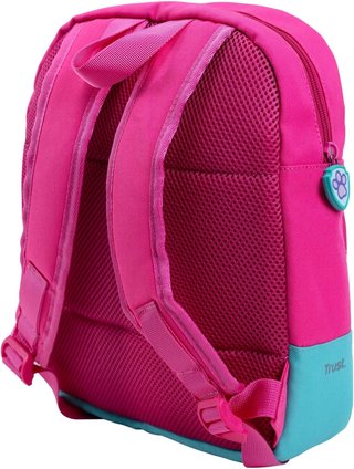 Mochila Patrulla Canina Infantil NUEVA