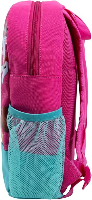 Mochila Patrulla Canina Infantil NUEVA