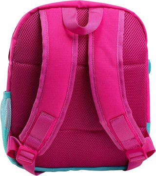 Mochila Patrulla Canina Infantil NUEVA