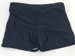 Speedo Medley Bañador niños