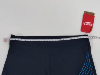 Speedo Medley Bañador niños