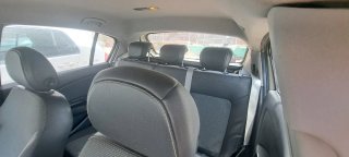 Opel Corsa 2008