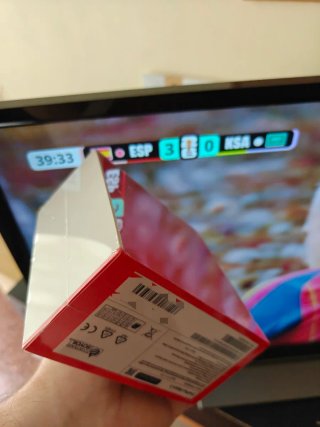 OnePlus Watch 3 Plata