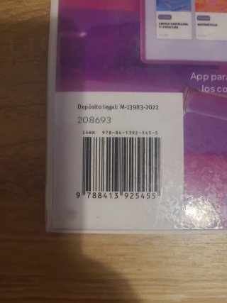 Libro música 3° primaria