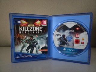Lote juegos PlayStation