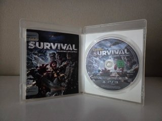 Lote juegos PlayStation