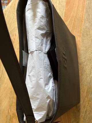 Borsa Polo Ralph Lauren