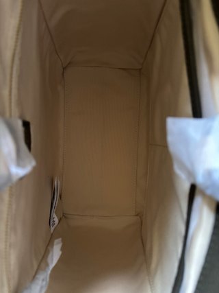 Borsa Polo Ralph Lauren