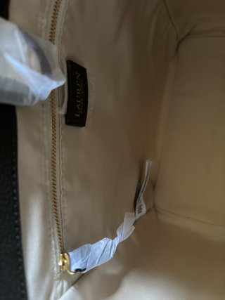 Borsa Polo Ralph Lauren