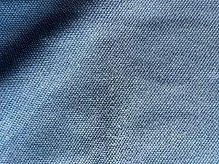 Polo Lacoste Azul Deportivo