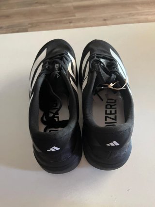 Adidas Adizero SL Zapatillas Running Negras