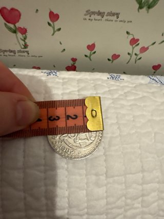 Moneda Mexicana 20 Pesos 1982 Maya
