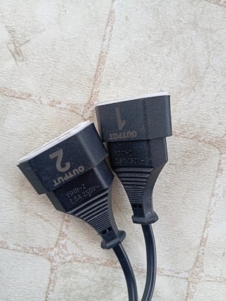 AQUAEL SOCKET link DUO