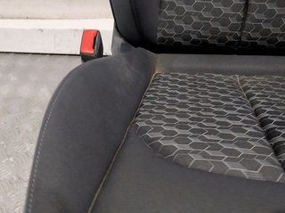 ASIENTO DELANTERO IZQUIERDO AUDI A1 SPORTBACK (GB