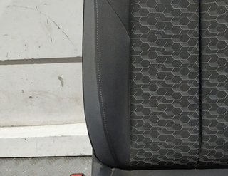 ASIENTO DELANTERO IZQUIERDO AUDI A1 SPORTBACK (GB