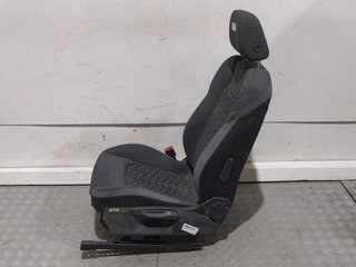 ASIENTO DELANTERO IZQUIERDO AUDI A1 SPORTBACK (GB