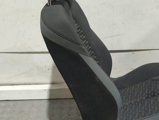 ASIENTO DELANTERO IZQUIERDO AUDI A1 SPORTBACK (GB
