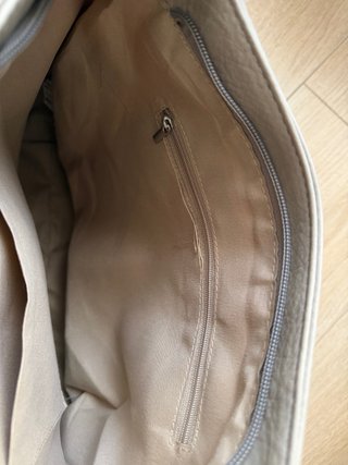 Bolso sin estrenar