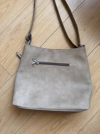 Bolso sin estrenar