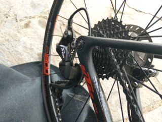 KTM Revelator Alto Elite 2019
