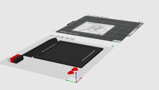 Mapa 3D Personalizado | Regalo Especial