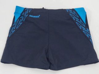 Speedo hyperboom splice bañador