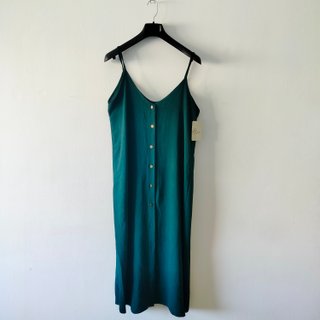 ROPA TALLA 40-42 PRECIO DE CADA PIEZA SEIS EUROS