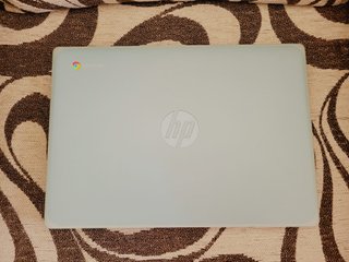 NEGOCIABLE Chromebook 11 G8 EE con cargador y fund