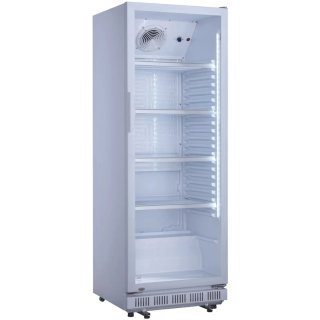 Frigorífico Bebidas GSC2360