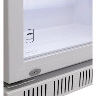 Frigorífico Bebidas GSC2360