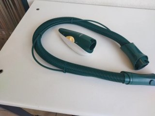 Kobold Folletto EB 420 Tubo Flessibile