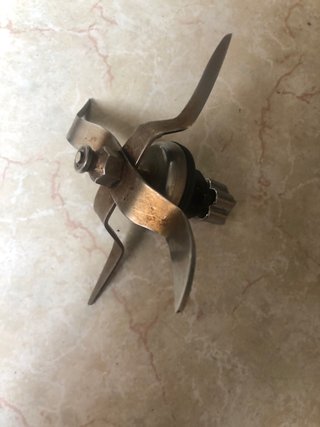 Monsieur Cuisine Connect Robot Cocina