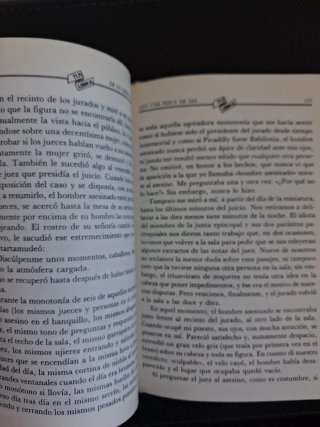 Cuentos de los sobrenatural