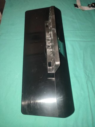 Peana Samsung UE40H5570SS