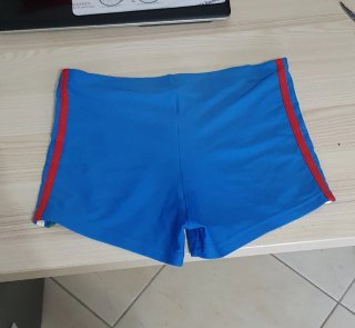 Costume da bagno uomo Adidas tg M