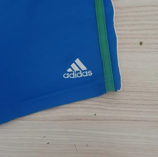 Costume da bagno uomo Adidas tg M