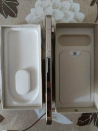 Google Pixel 9 Pro XL 128GB Porcelana