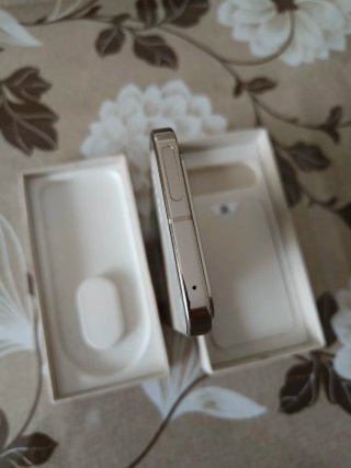 Google Pixel 9 Pro XL 128GB Porcelana