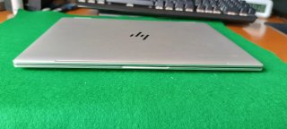 HP Elite c1030 Chromebook Schermo rotto