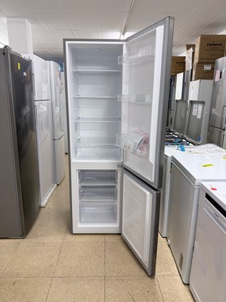 Nevera Corbero 180x54 con garantía