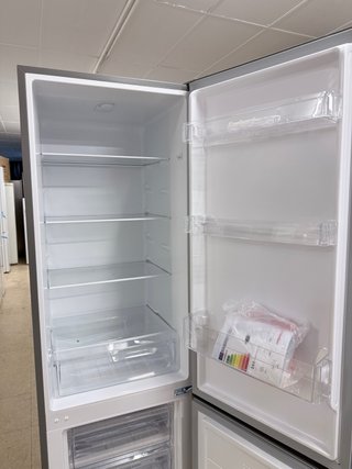 Nevera Corbero 180x54 con garantía
