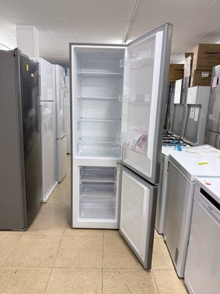 Nevera Corbero 180x54 con garantía