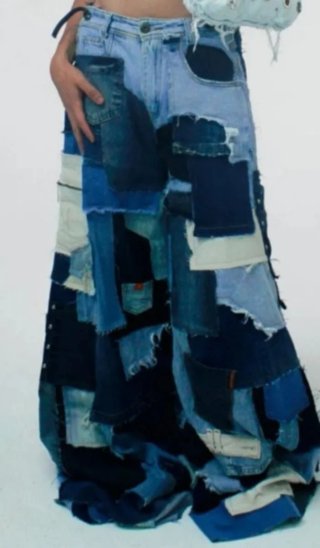 Costurera