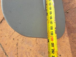 Remo Kayak / Paddle Surf
