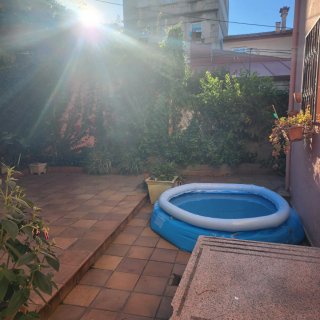 Piscina Hinchable Bestway Fast Set 2.44m x 66cm