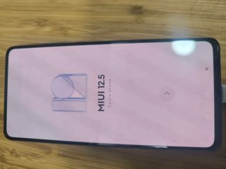Teléfono Móvil Xiaomi Mi9T Pro