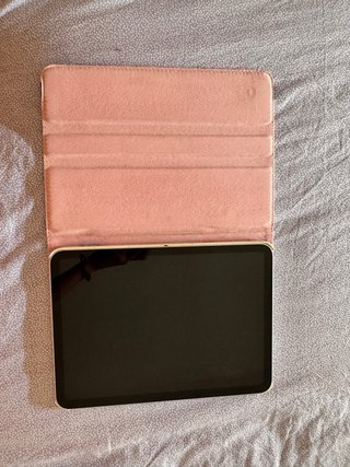 Apple iPad A16