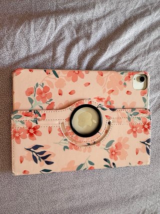 Apple iPad A16