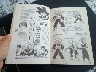 Tsuzu / Tsuzuki completa