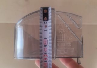 Botellero Puerta Frigorífico Nevera Fagor